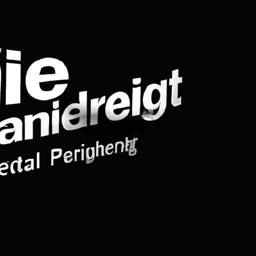 Meinung: Die Rettung der Republikanischen Partei erfordert radikale Maßnahmen