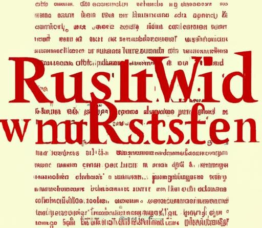 Die Rückkehr Der Türkei Nach Damaskus: Botschaft Wird Wiedereröffnet