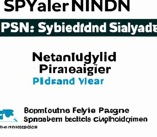 Spannende Neuigkeiten: Außenminister Fidan Nimmt An Sitzung Zu Syrien In Riyad Teil