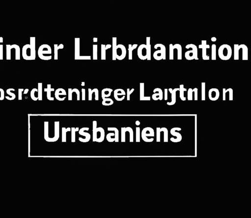 Herausforderungen Für Friedenssicherung In Libanon Und Syrien Vorgestellt