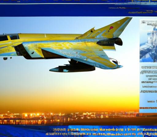 Ukraines Mächtigster Drohnenangriff Auf Moskau Fordert Ein Opfer