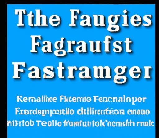 Familie Sagt: Französischer Forscher In Russland Zu Straflager Verurteilt